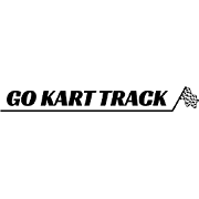 GoKartTrack.com