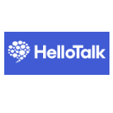 HelloTalk.com