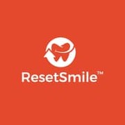 Resetsmile.com