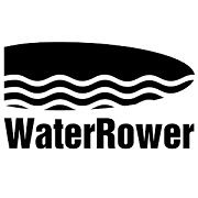 WaterRower.com