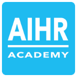 AIHR.com