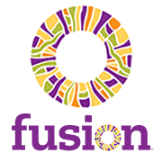 FusionAcademy.com