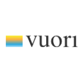 Vuori