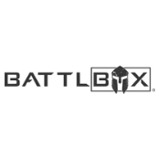 BattlBox.com