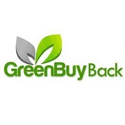 GreenBuyback.com