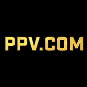 PPV.com