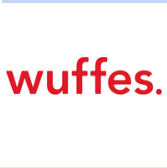 Wuffes.com