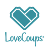 LoveCoups.com