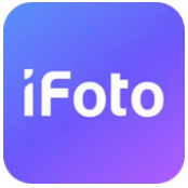 iFoto.AI