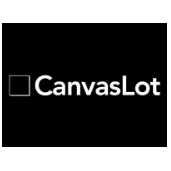 Canvaslot.com