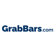 GrabBars.com