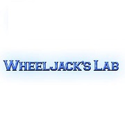 Wheeljackslab.com