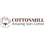 CottonMill.com