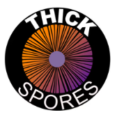 ThickSpores.com