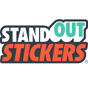 StandOutStickers.com