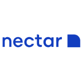 Nectarsleep.com