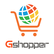 GShopper.com