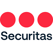 Securitas.com