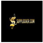 Supplocker.com