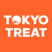 TokyoTreat.com