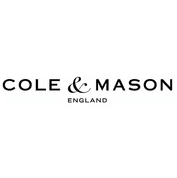 Cole & Mason UK