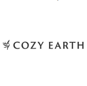 CozyEarth.com