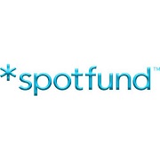 Spotfund.com