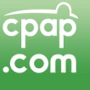 Cpap.com