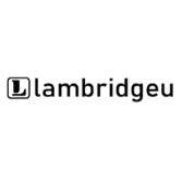Lambridgeu.co.uk