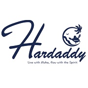 Hardaddy.com