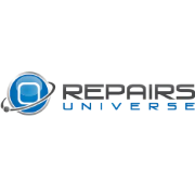 RepairsUniverse.com