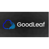 GoodLeaf Hosting