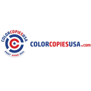 ColorCopiesUsa.com