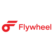 Flywheel.com