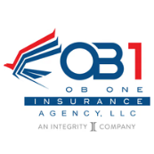 OB1 Insurance.com