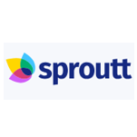 Sproutt.com