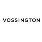Vossington.com