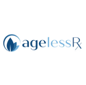 AgelessRX.com