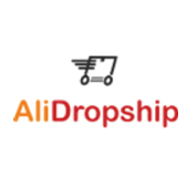 AliDropship.com