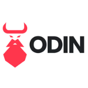 OdinBoost.com