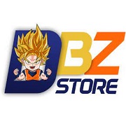 DBZ-store.com