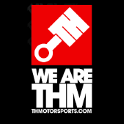 ThMotorSports.com