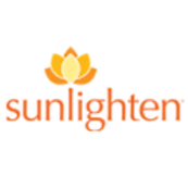 Sunlighten.com
