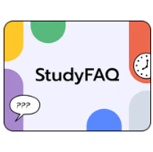 StudyFAQ.com