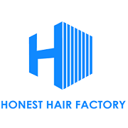 HonestHairFactory.com