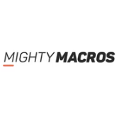 MightyMacros.com