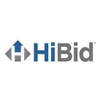 Hibid.com