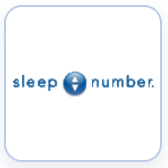 SleepNumber.com
