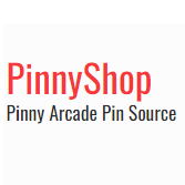 Pinnyshop.com