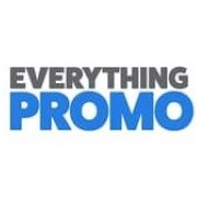 EverythingPromo.com